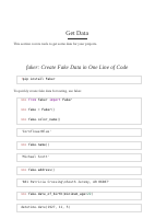 Python Tools to Extract Data.pdf